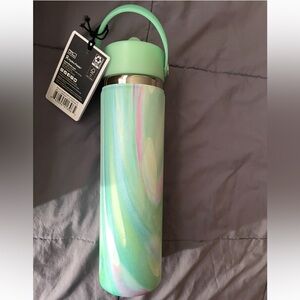 listing-status-banner